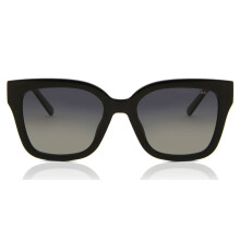 Marc Jacobs MARC 658/S 08A/WJ Women New Sunglasses