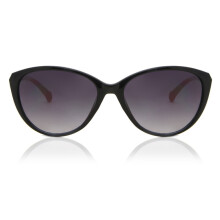 Converse SCO085 BLPI Women New Sunglasses