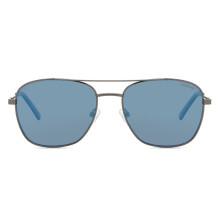 Polaroid PLD 2068/S/X Polarized 6LB/5X Men New Sunglasses