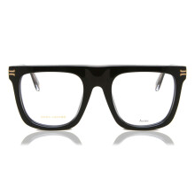 (52) Marc Jacobs MJ 1063 7C5 Women New Eyeglasses