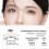 EM02 Enjuvie Magnetic Eyelashes with Applicator, No Eyeliner Needed 2