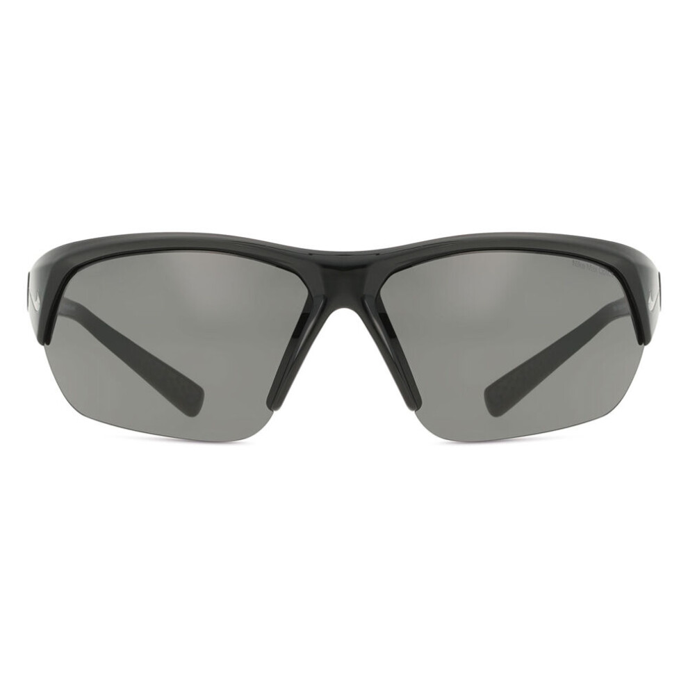 Nike Skylon Ace Fq4766 001 Unisex New Sunglasses Black