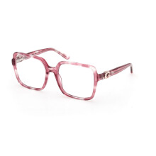Guess GU50228 080 Women New Eyeglasses