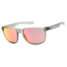 Nike ESSENTIAL ENDEAVOR FQ4619 016 Men New Sunglasses