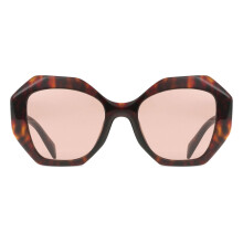 Prada PR 16WS 17N60B Women New Sunglasses