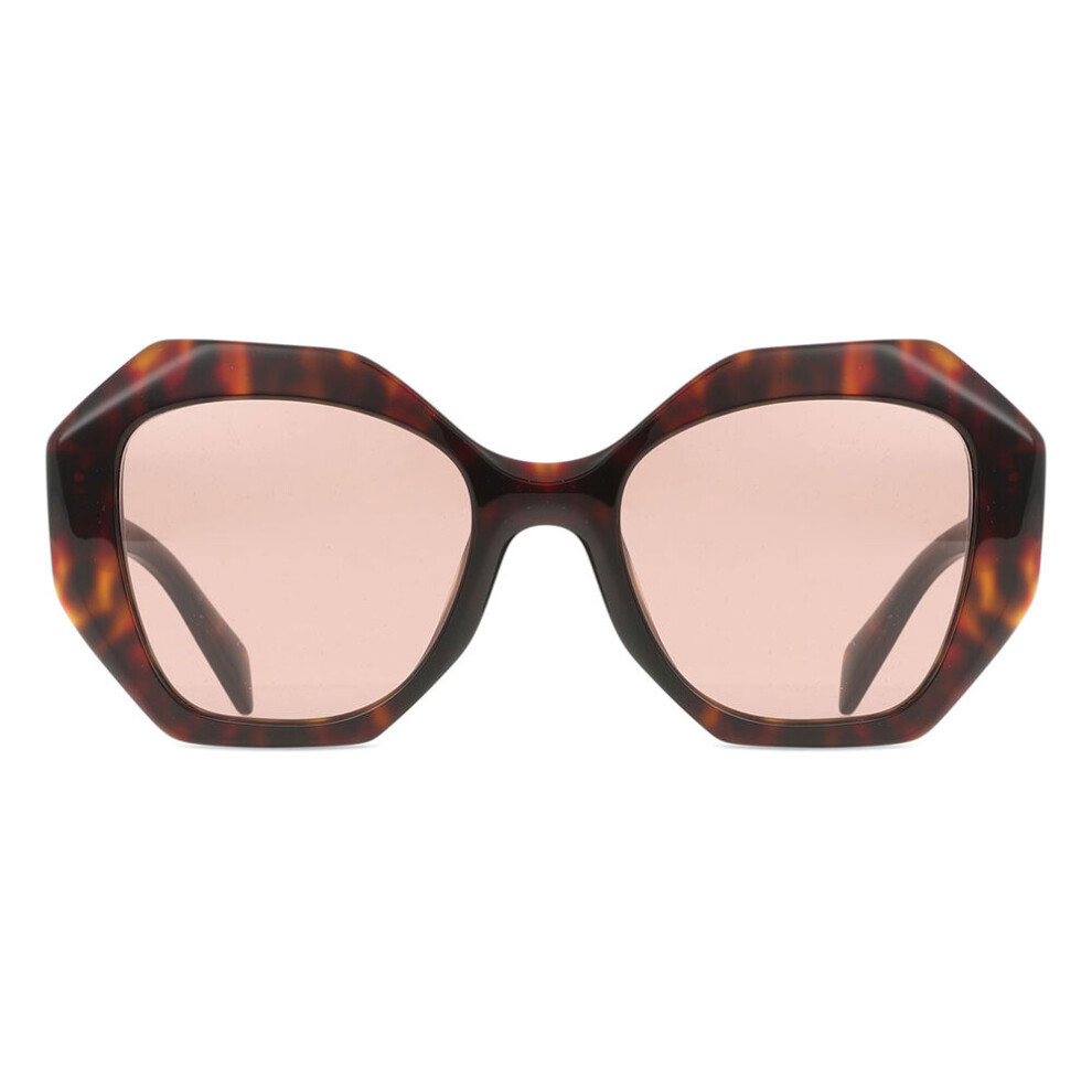 Prada Pr 16Ws 17N60b Women New Sunglasses