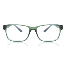 Lacoste L3804B N 318 Unisex New Eyeglasses