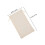 Reusable Cotton Drawstring Bags for Geological Sample Storage 2
