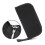 BlackOne sizeJ4A0 Electrician Maintenance Hand Tool Storage Pouch Bag 3