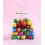 Clear Plastic 4x6 Inch Photo Sleeves, 100-Pack 3