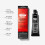 L'Oréal Excellence HiColor Red 2