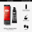 L'Oréal Excellence HiColor Red 3