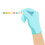 Pet Urine Testing Strips, 100 Urinalysis Parameter Tests for Dogs,Cats,Vets, Accurate Testing for Veterinarians 7