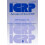 ICRP Publication 116 by ICRP Paperback Book 1