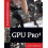 GPU Pro 4 Hardcover Book 1