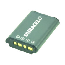 Accu voor camera Li-Ion 950 mAh - Duracell - voor Sony RX100, Action Cam-HDR-AS300, Cyber-shot DSC