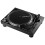 Reloop RP-5000 MK4 Mesa de DJ com acionamento direto 1