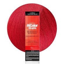 L'Oréal Excellence HiColor Red