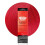 L'Oréal Excellence HiColor Red 1