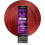 L'Oréal Excellence HiColor Red Violet H20 1