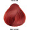 L'Oréal Excellence HiColor Red Violet H20 2