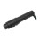 95B955978 Headlight Washer Spray Nozzle for  Macan 2014-2019 Headlamp Washer Jet 1