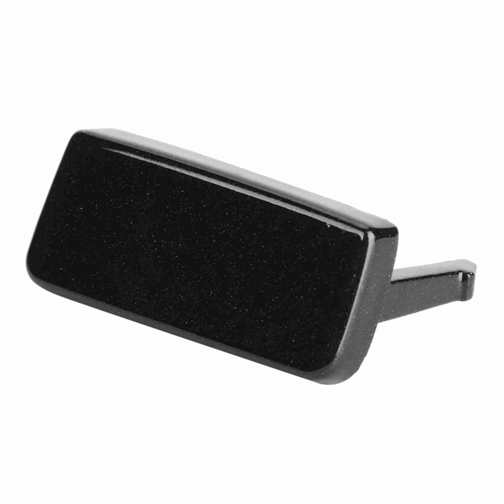 Oem Shift Level Shifter Lock Cover 7293282081796