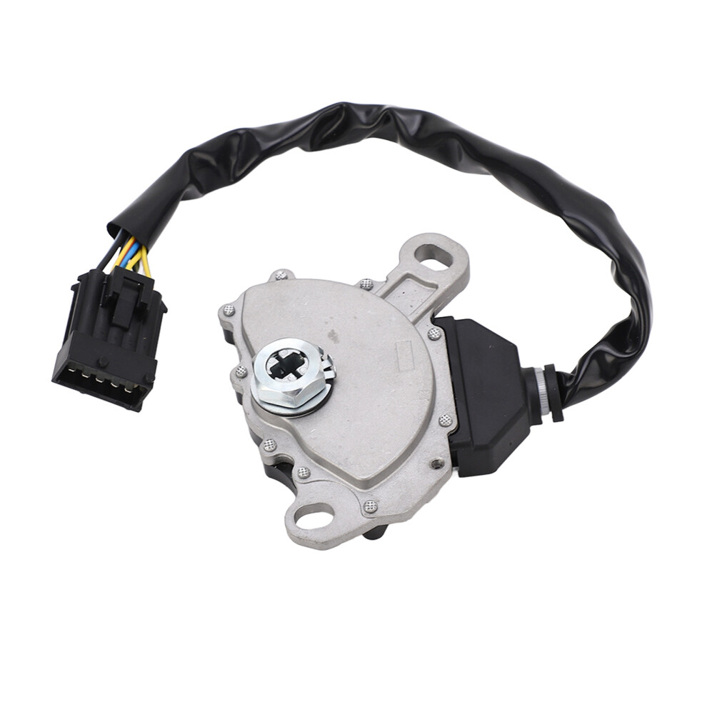 Oe Standard Neutral Switch 5256060 7293282100206