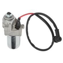 2-Bolt Starter Motor for Chinese 50-125cc