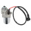 2-Bolt Starter Motor for Chinese 50-125cc 1