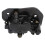 Right Rear Brake Caliper with Pads for Outlander 21