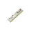 CoreParts 4GB Memory Module ECC/REG FULLY BUFF DDR2 PC2 5300 240PINS DIMM 1