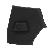 Montana 600 Rubber Power Switch Part