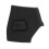 Montana 600 Rubber Power Switch Part 1