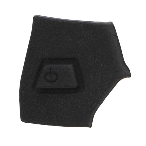 Montana 600 Rubber Power Switch Part