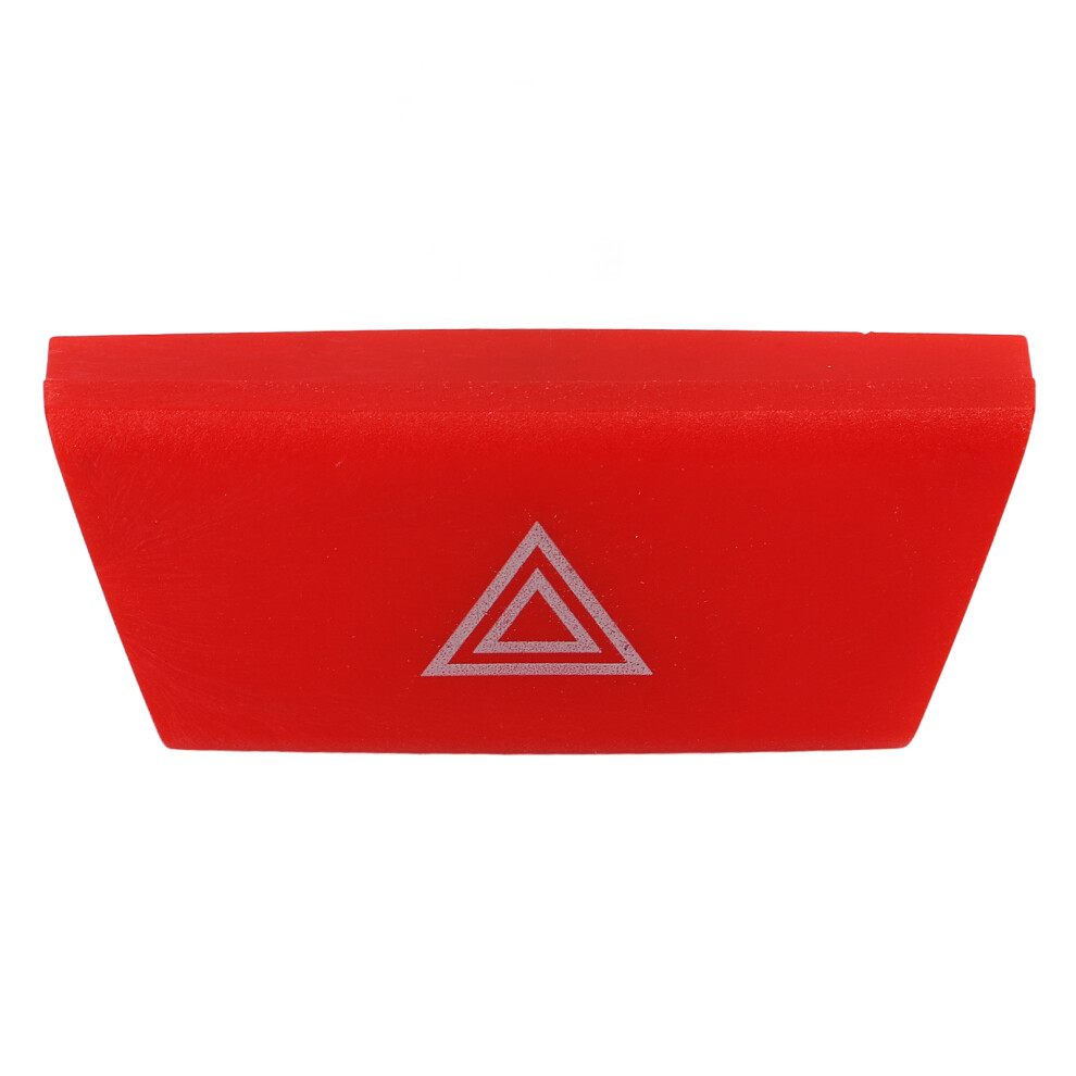 Peugeot 107 / C1 / Aygo Hazard Button 7293282083219