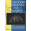 Metabolic Medicine and Surgery Hardcover Book 1
