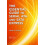 The Essential Guide to Serial ATA and SATA Express by David A. Deming 1
