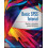 Basic SPSS Tutorial by Anneke Matthijssen Paperback Book 1