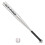 Hy-Pro 26” Aluminium Baseball Set - Silver 2