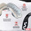 Marvel Marvel Venom Sports Mouth Guard, Junior Dual Layer Gum Shield with Case 3
