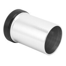 2 Inch Aluminium Fuel Filler Neck Cap Kit