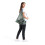 Arena ARENA One Go Pool Sack Mesh Bag 2