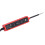 6-24V Power Circuit Diagnostic Tester 4.5m 5