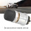 12V 20A Waterproof Push Button Switch 5