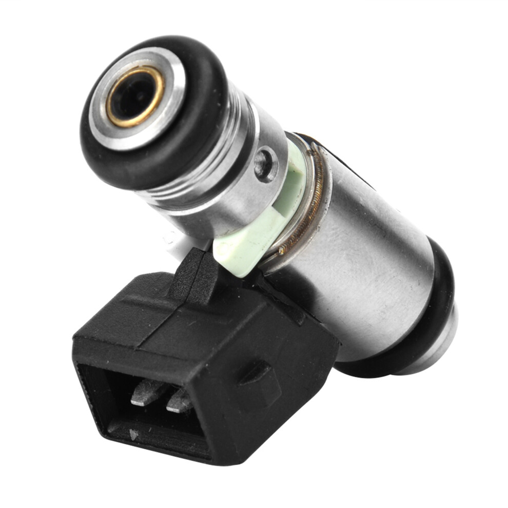 Fuel Injector Iwp116 Fiat Siena Doblo 7293282087231