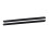 Wind Proof Door Trim for Hiace Commuter 15