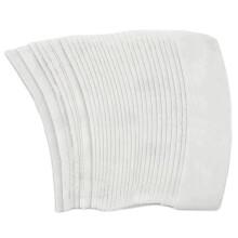 360 Stks/Partij Ultra Hold Pruik Dubbelzijdig TAPE Sterke Zelfklevende Haarsysteem Extension Strips Waterdicht voor ToUpees/Lace Pruik
