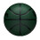 Wilson Wilson NBA TEAM TRIBUTE SOLID BSKT MIL BUCKS 5 4