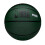 Wilson Wilson NBA TEAM TRIBUTE SOLID BSKT MIL BUCKS 5 5